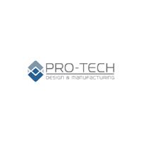 PRO-TECH Design & Manufacturing, Inc. image 1